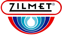 Zilmet